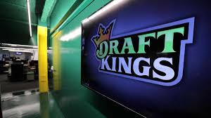 Best online sports betting website in nigeria. Mobile Sports Betting App Launches Monday In New Hampshire