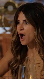 Alexa drops some big news