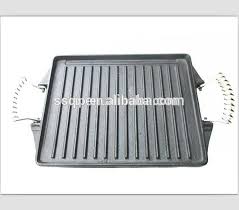 A wide variety of cast iron muffin pan round options are available to you, such as material, feature, and certification. Wholesale High Quality Cast Iron Muffin Pan Round Vegetable Oil Folding Cast Iron Griddle For Sale Kasite Factory And Suppliers Kasite