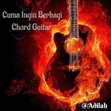 G# c#m ketika ku memerlukan kasihmu. Chord Gitar Home Facebook