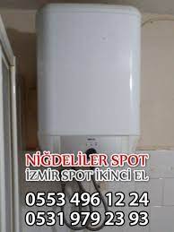 konak spotcu ikinci el elektrikli termosifon alma ve satma ikinci el elsa teklif