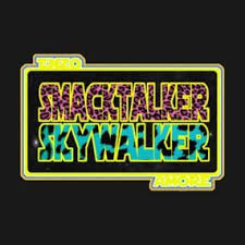 Teepublic User Kayfabecouture