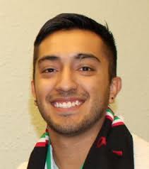 NMSU College Assistance Migrant Program (CAMP)