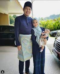 Berjuang antara hidup dan mati,namun segalanya sanggup ditempuhi. Dulu Kawan Sekarang Suami Throwback Kisah 2 Tahun Lalu Dengan Jep Sepahtu Netizen Puji Sari Yanti Muat Naik Gambar Bertutup Keluarga