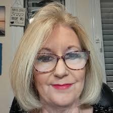 A Life-Changing Thank You Today, 10-year-old Hayiet heard the world clearly  for the first time with her new devices. Born profoundly deaf, she now has  two high-end hearing devices — fitted thanks