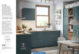 resultat de recherche d images pour ikea cuisine porte kallarp gris turquoise cuisine ikea grise cuisine ikea ikea