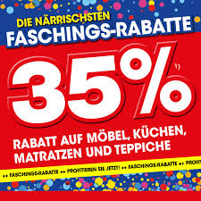 Auch nach der planung lassen wir sie nicht im stich. Mobel Martin Aufgepasst Ihr Erhaltet Ab Sofort 35 Facebook