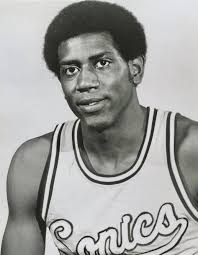 BYU Cougars basketball player achievements