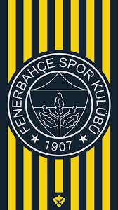 Fenerbahce Hd Telefon Duvar Kagitlari 12 Visne Co İşte hd fenerbahçe duvar kağıtları. visne co