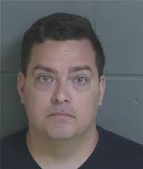 On March 31, 2023, IT Administrator Brian Bortz retired from the Dover  Police department after more than 34 years of service to the City of Dover.  Brian was originally hired by Chief