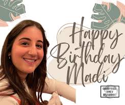 You just can't go wrong with a bowl of tots, but when you top 'em like  this?!?! 👨‍🍳😘 Heck yeah! Every Tuesday, starting at 3pm!