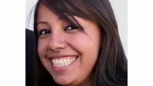 Fundraiser by Margarita Cordova : Marlene Cordova