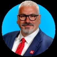 200+ "Bechtel" profiles