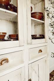 New and used items, cars, real estate, jobs, services, vacation rentals and more virtually anywhere in. The Story Behind Our Pieces White China Cabinet Deb And Danelle