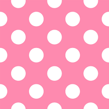 Minnie Mouse Pink With White Polka Dots 1000x1000 Download Hd Wallpaper Wallpapertip We've gathered more than 5 million images uploaded by our users and sorted them by the most popular ones. minnie mouse pink with white polka dots