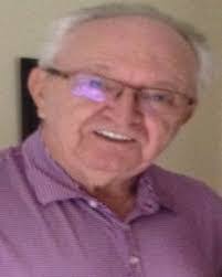 Randy Sugg's Instagram, Twitter & Facebook