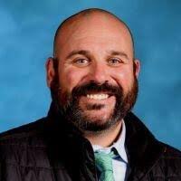 Alumni athletes appointed to serve as members of the Green & Gold Committee 