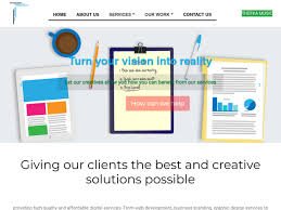 Check out our list of free press release distribution software. Top 10 Press Release Distribution Companies For Best Services Canada July 2021