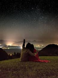 Non Cliche Second Date Ideas That Are Better Than Dinner And A Movie Cute Date Ideas Dream Dates Pictures