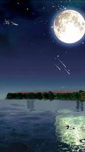 Maybe you would like to learn more about one of these? æµæ˜Ÿé›¨åŠ¨æ€å£çº¸appä¸‹è½½ æµæ˜Ÿé›¨åŠ¨æ€å£çº¸æ‰‹æœºç‰ˆapp V1 0 2 å—¨å®¢æ‰‹æœºç«™