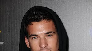 MTV's Laguna Beach spinoff star Clay Adler dies at 27