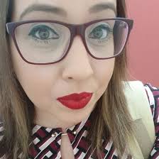 Zaida Robles Torres Email & Phone Number