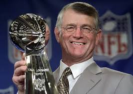NFL news: Former Cowboys player, NFL coach Dan Reeves dies at 77