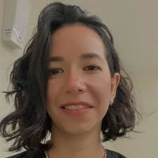 12 Mejores Nutriologos en san luis potosi