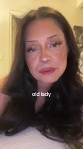 Zoe Bowie (@n0tx0wieb0wie)’s videos with Knockin'