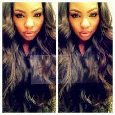 Pin On Good Weave