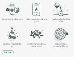 Coffee, yogurt, snacks, sweets, bakery items, breakfast food, and more. 10 Simple Ways To Get Free Starbucks Savvy New Canadians