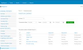 Help desk software helps — it reduces the time it takes for a customer support agent to address issues. The Best Help Desk Software You Should Consider Using In 2021