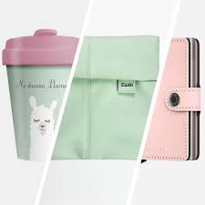 Finden sie das richtige geburtstagsgeschenk. Geschenke Fur Beste Freundin Besonders Und Ausgefallen Bei Promobo De Promobo De