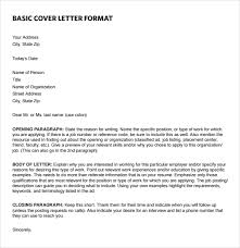 Free 7 Sample Event Planner Cover Letter Templates In Pdf Ms Word