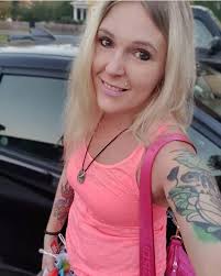 Ellen Chavis Obituary