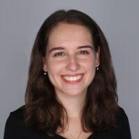 Richard B. Russell Security Leadership Program (SLP)