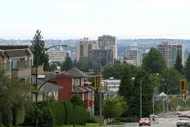 As of 2016, the city of north vancouver's population reached 52,898, representing an average annual growth rate of 1.96%, for the years between 2011 and 2016. Municipal Spending Outpaces Population Growth 4 Fold In B C Report Salmon Arm Observer