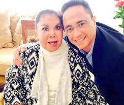 Find the latest tracks, albums, and images from queta jimenez. Agustin Olais A Twitter La Cantante Queta Jimenez La Prieta Linda Nos Habla En Exclusiva Sobre Las Mujeres De Juangabriel Los Espero Hoy En Alrojovivo Https T Co Gbdrtnxnmf