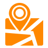 We will also provide you entire answers of general questions of users like what is office address of mashreq bank india. Contact Us Personal Banking Mashreq Bank