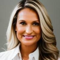 Alyssa Bullington's Instagram, Twitter & Facebook