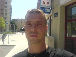 Bruno MORITZ (FONTAINE, GRENOBLE)