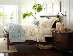 Bedroom Decor Ideas Pottery Barn Dark Bedroom Furniture Dark Furniture Living Room Coastal Bedroom Furniture