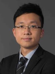 The Actuarial Society of Hong Kong