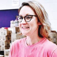 Adam Haygood's Instagram, Twitter & Facebook