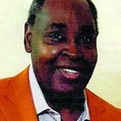 Remembering Walter L. Cohen High School