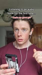 When you say you like ✨books✨ #comedy #showerthoughts #booklover  #bookstagram #bookstagram