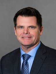 Legacy Health: Employee Directory