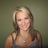 Carmen Paradis's Instagram, Twitter & Facebook