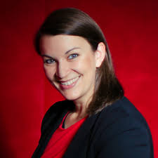 Joanna Domoń Kulas, Radca prawny. Causa Finita.