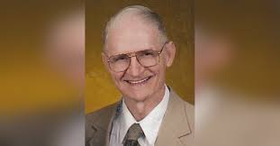 Obituary information for Robert Lee Brooke